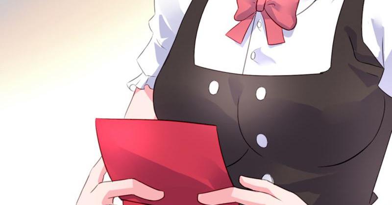 Surprise Marriage Marriage Certificate 第35页
