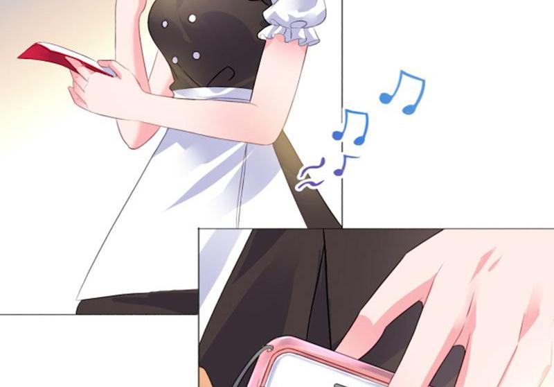 Surprise Marriage Marriage Certificate 第42页