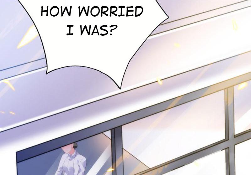 Surprise Marriage Marriage Certificate 第47页