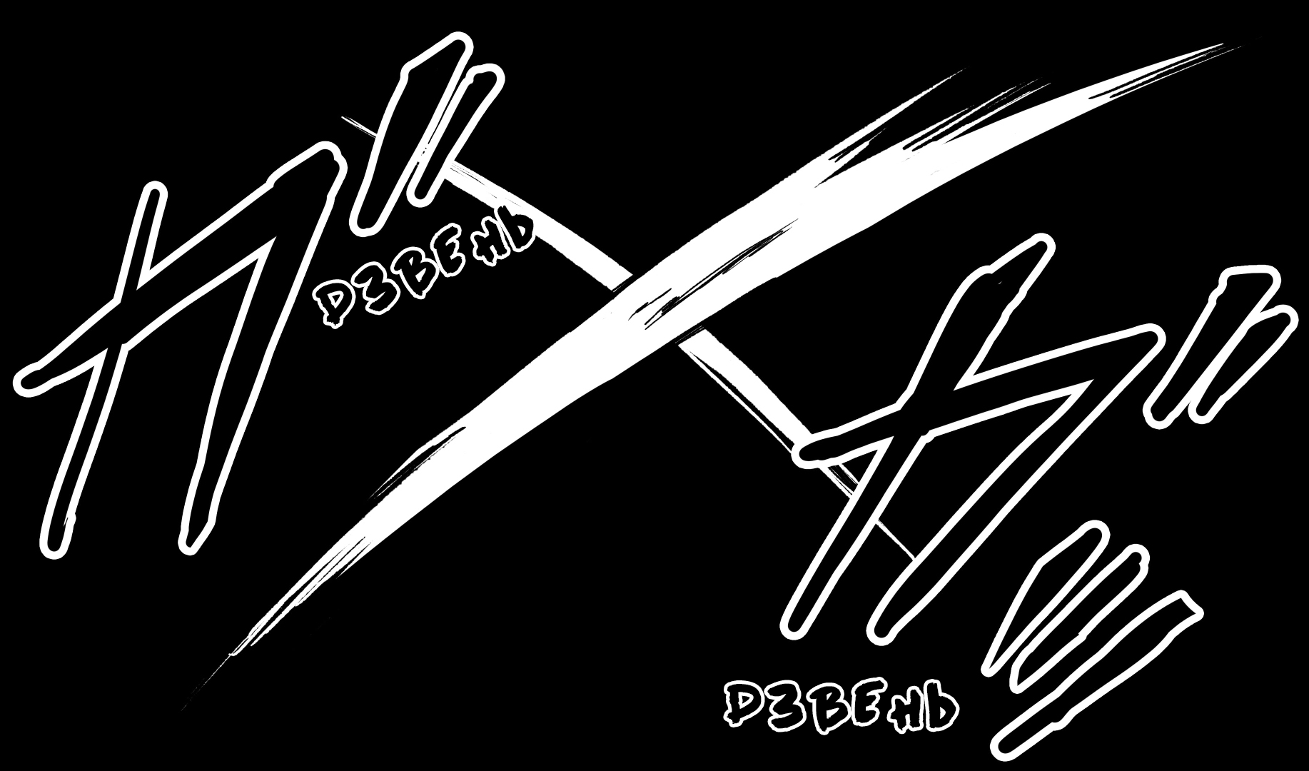 Battle for Katana Kingdom Смак помсти 第4页