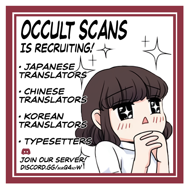 GOGO Art Student! Becoming an Art Student! 第7页