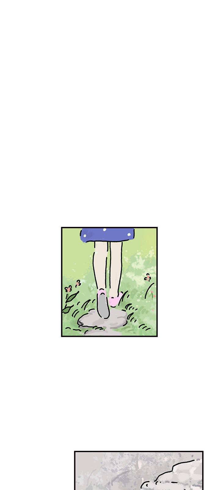 Drawing Recipe Miseon Villa Unit 201 第44页
