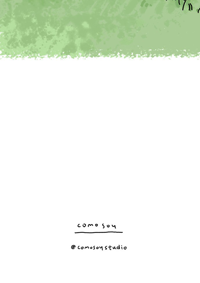 Drawing Recipe Miseon Villa Unit 201 第49页