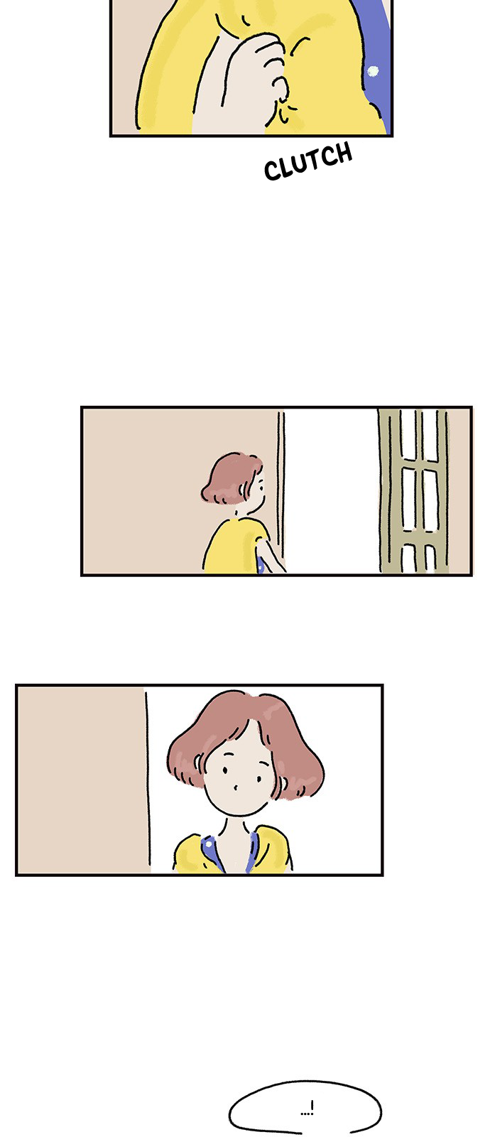 Drawing Recipe Miseon Villa Unit 201 第7页