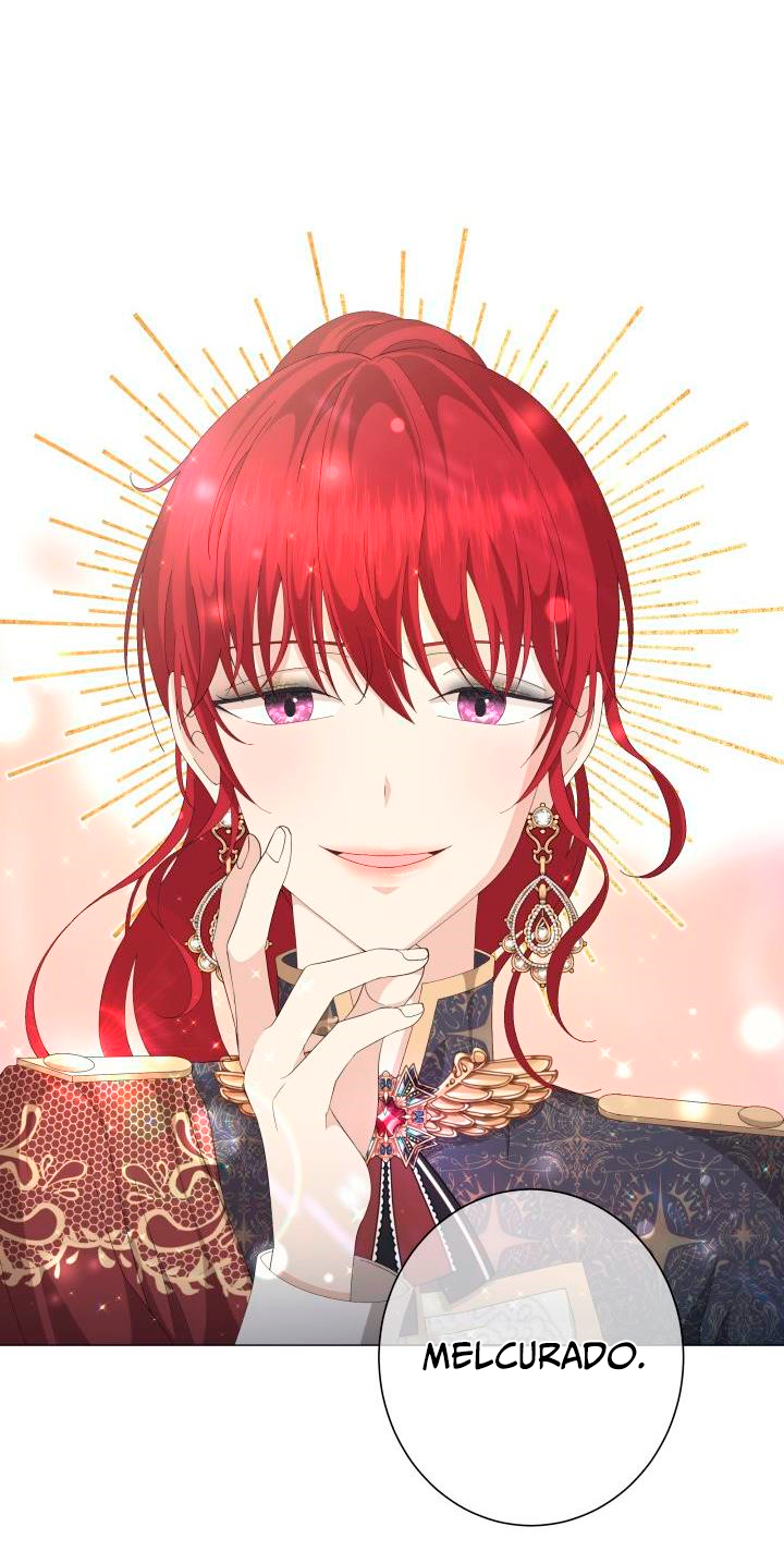This Life, the Way I Want Ch. 3 第4页