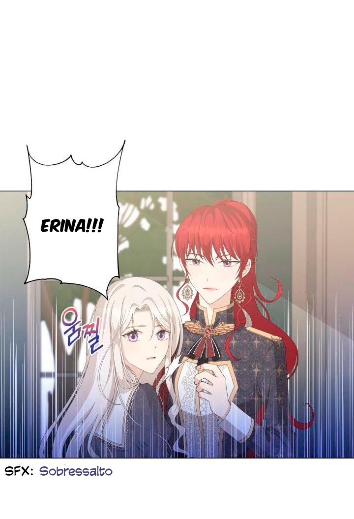 This Life, the Way I Want Ch. 3 第33页
