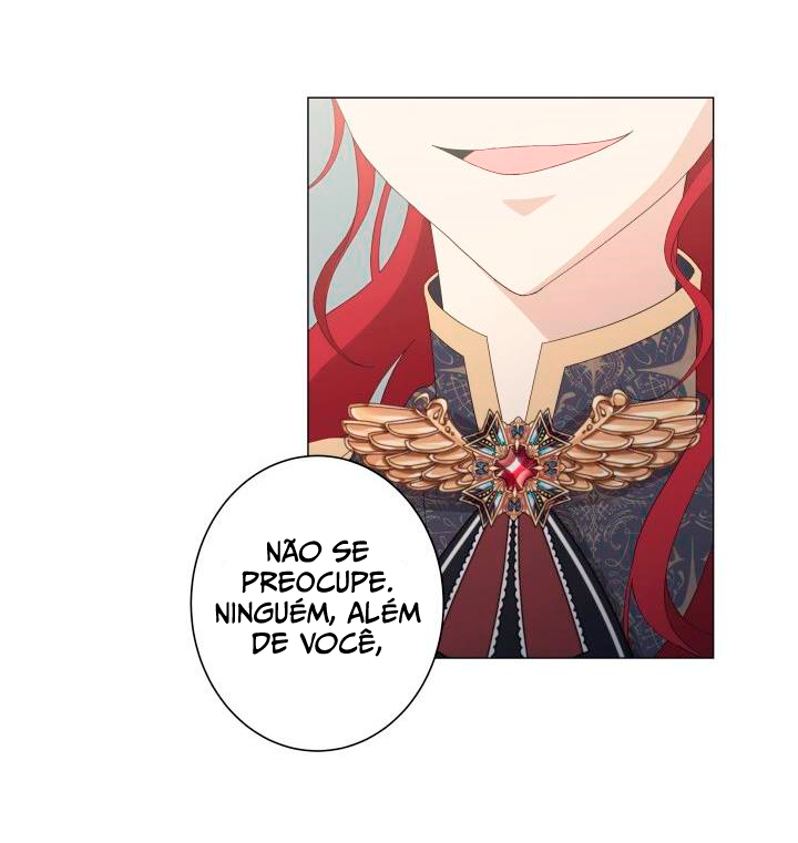 This Life, the Way I Want Ch. 3 第35页