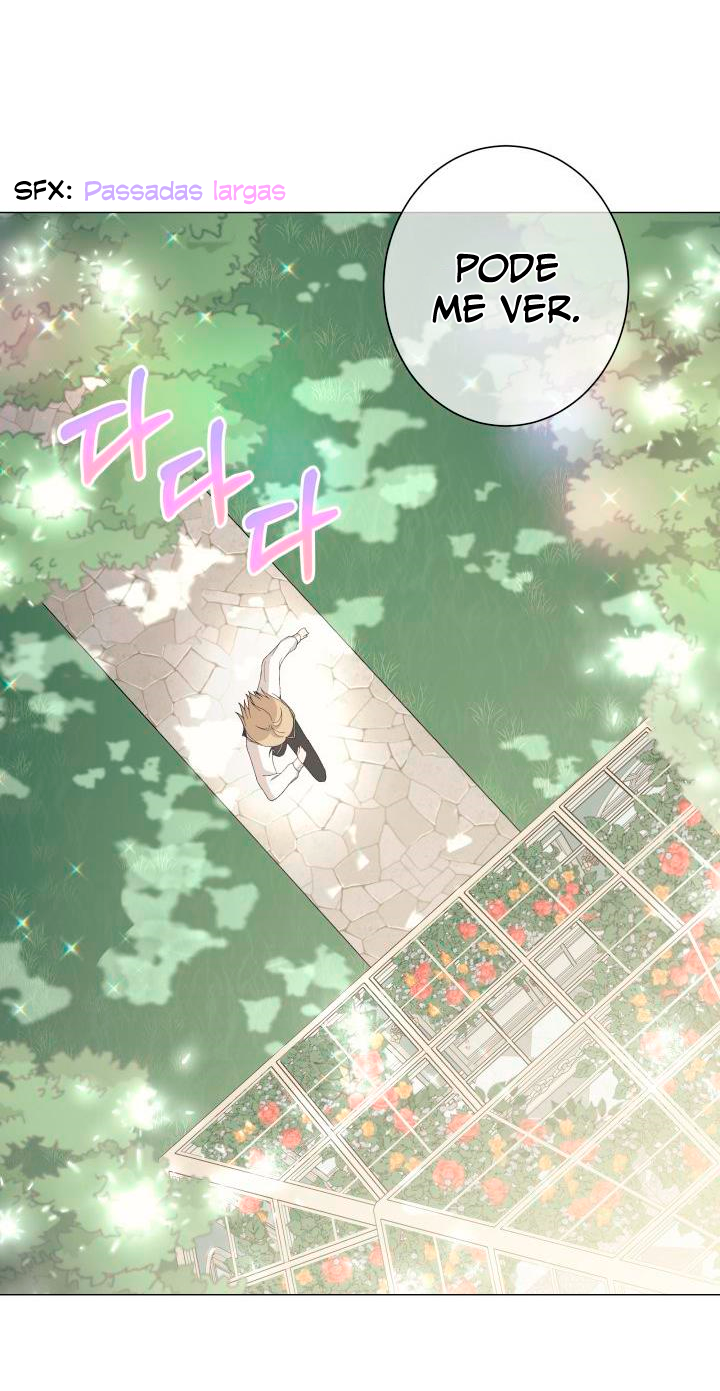 This Life, the Way I Want Ch. 3 第36页