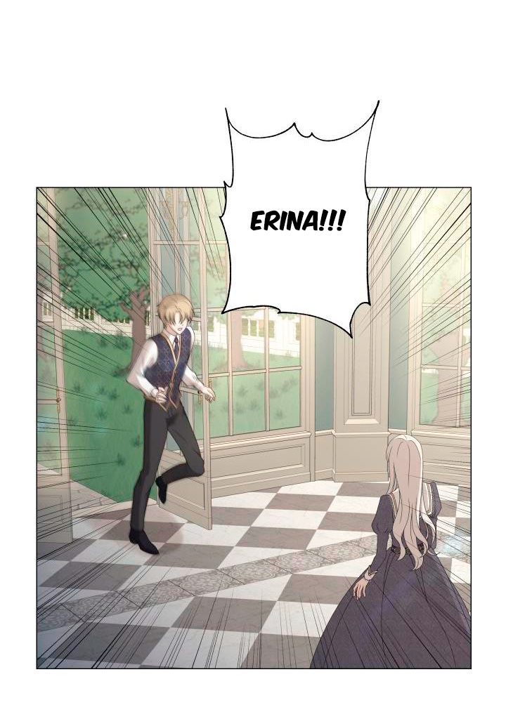 This Life, the Way I Want Ch. 3 第37页