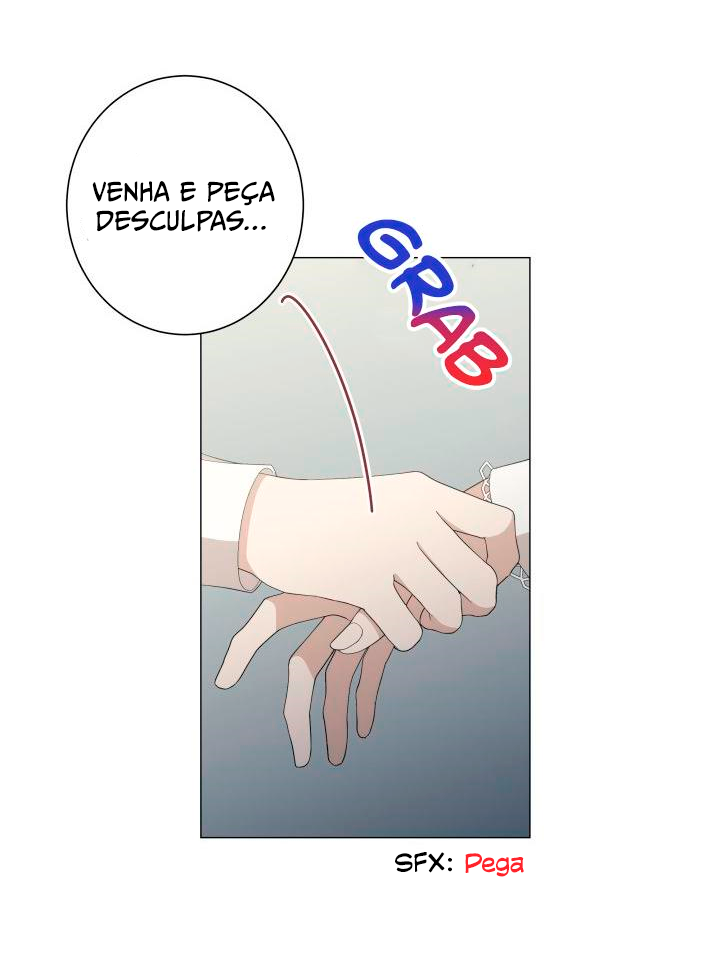 This Life, the Way I Want Ch. 3 第41页
