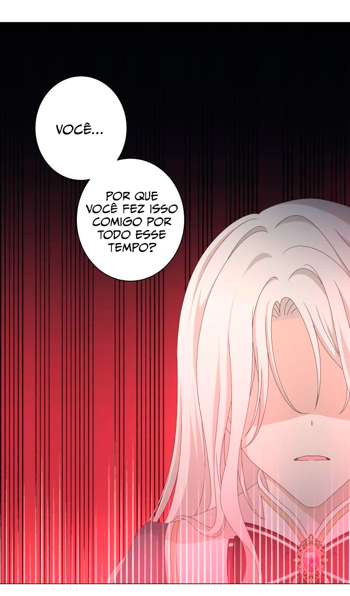 This Life, the Way I Want Ch. 3 第45页