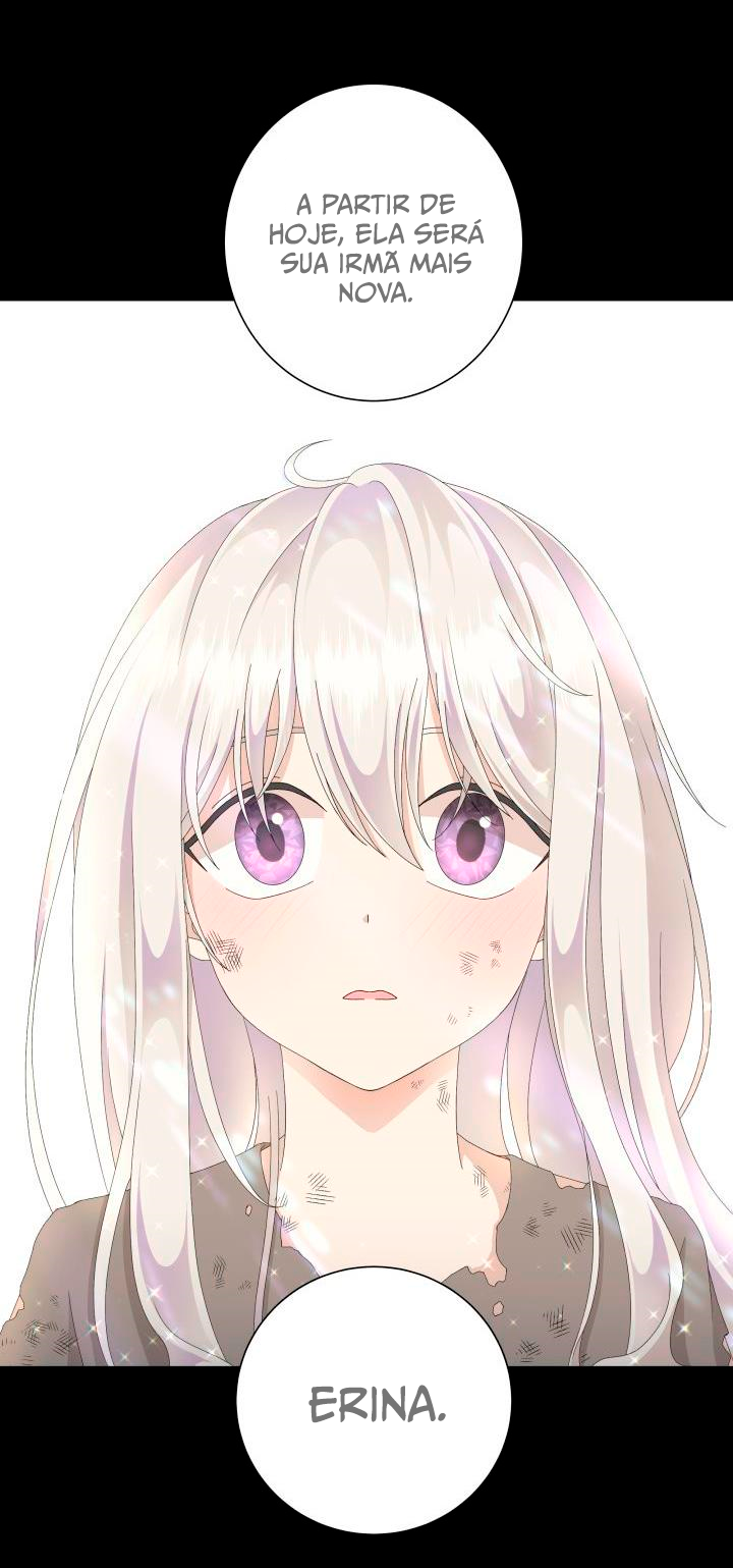 This Life, the Way I Want Ch. 3 第50页