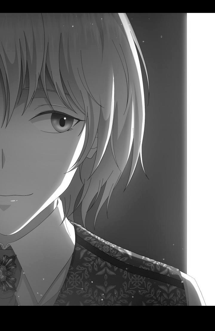 This Life, the Way I Want Ch. 3 第65页