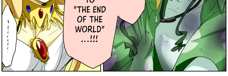Pool Ch. 5 第13页