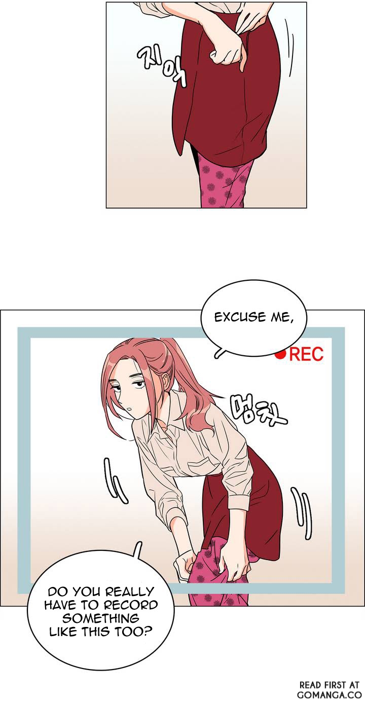 Que sera, sera 第4页