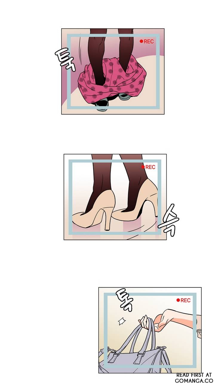 Que sera, sera 第5页