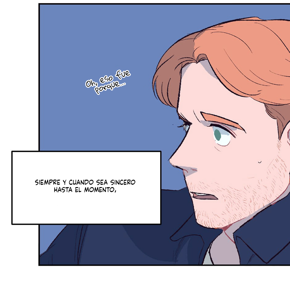 Daniel's Very Personal Villain Día de películas 第21页
