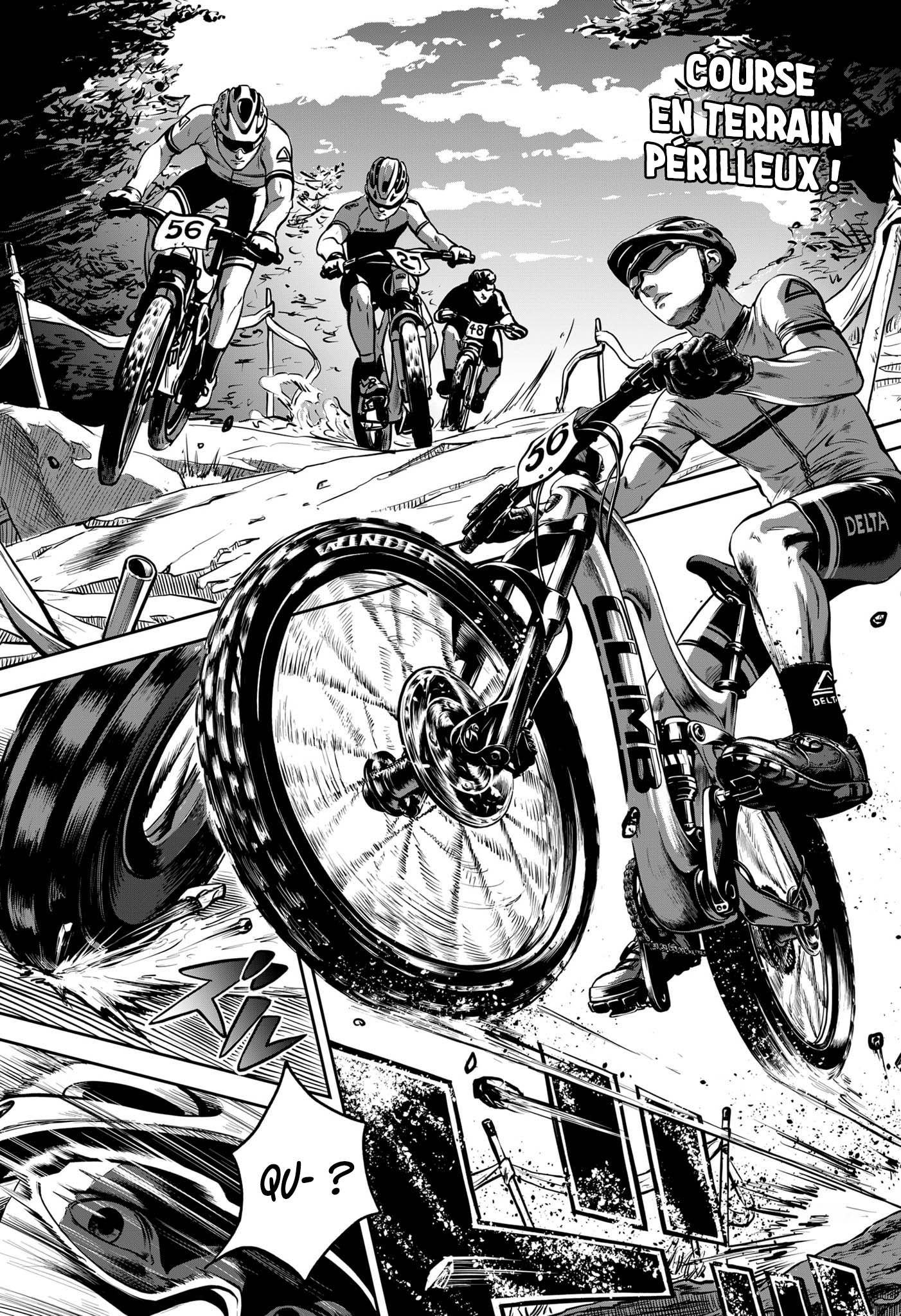 Watch the Repair 第1页
