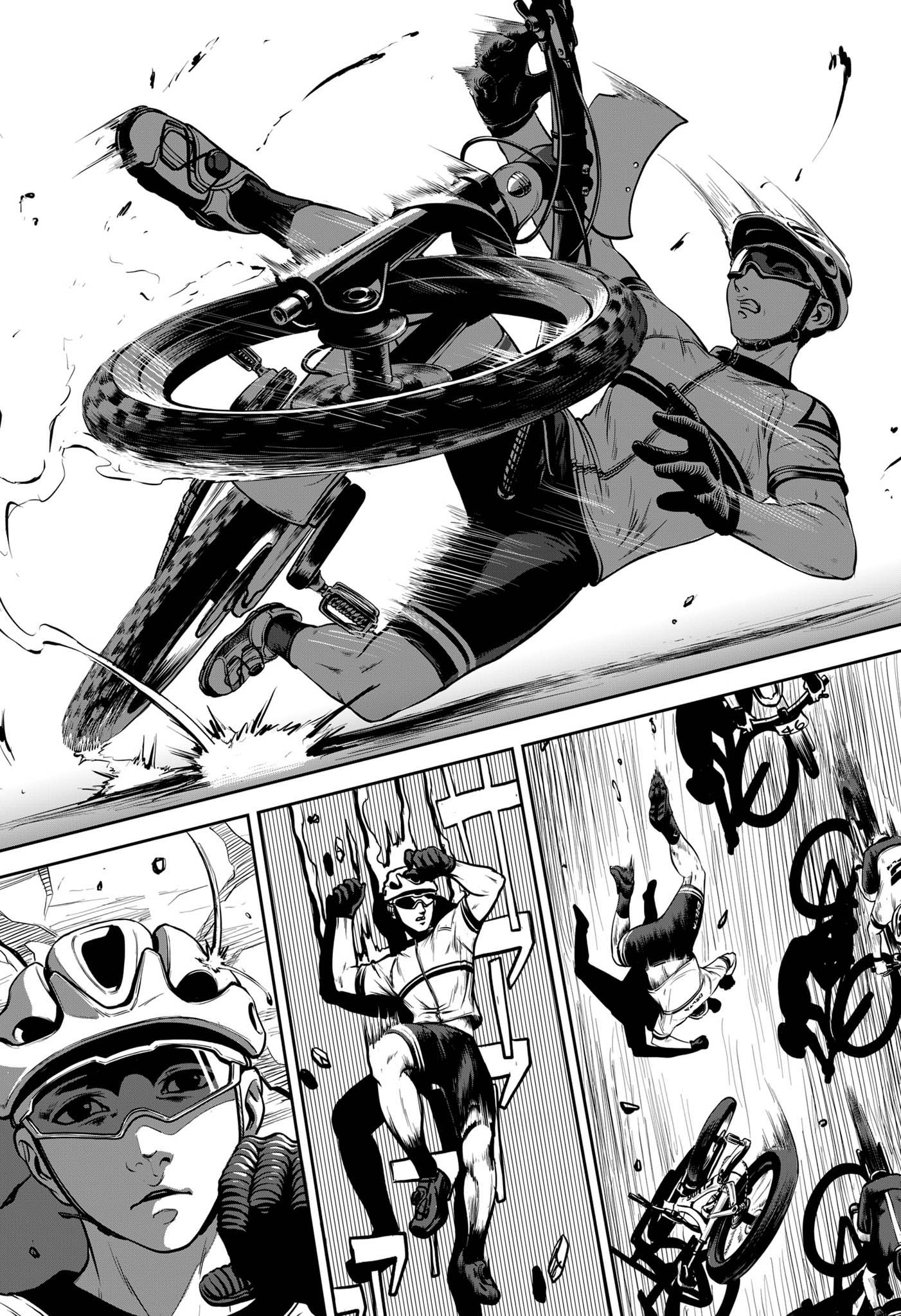 Watch the Repair 第2页