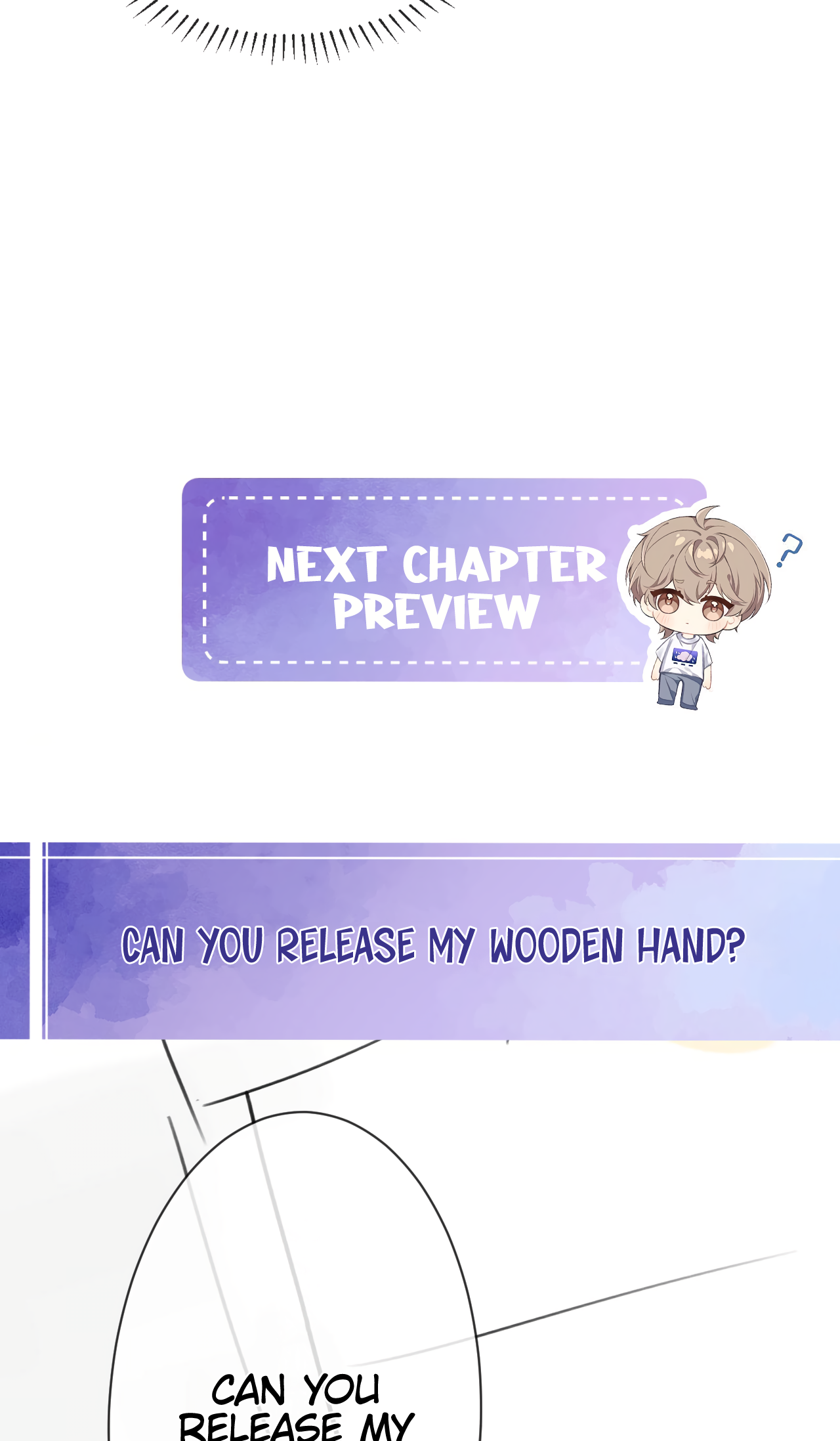 Fanservice Paradox Do Something Difficult 第30页