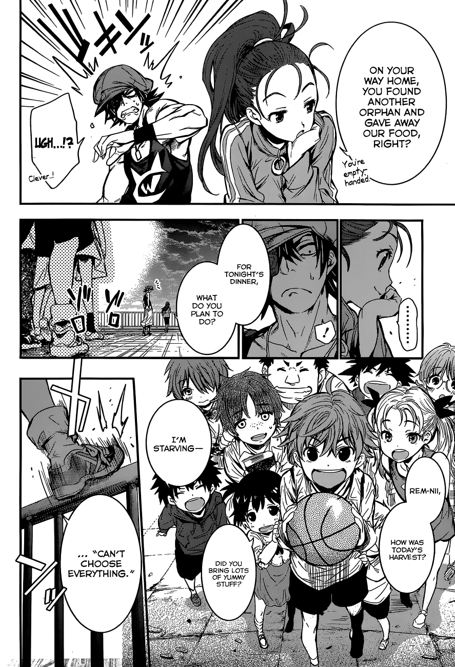 Q Invaders 第42页