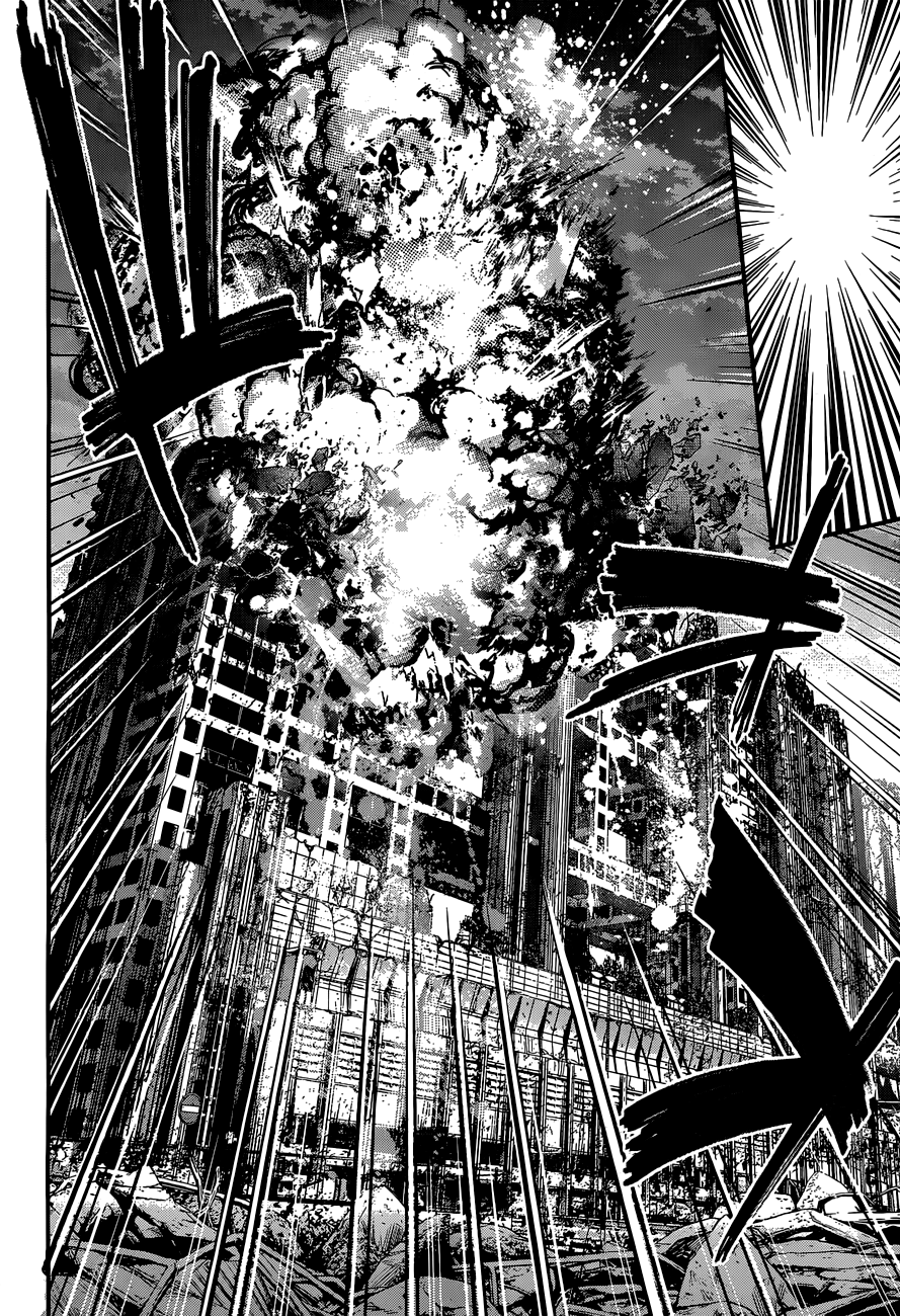 Q Invaders 第44页