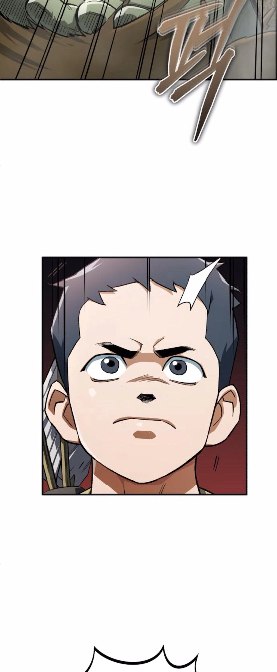 Blood Demon Reincarnation Ch. 6 第41页