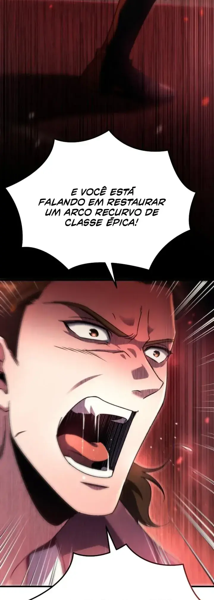 The Genius Blacksmith's Game Ch. 6 第11页