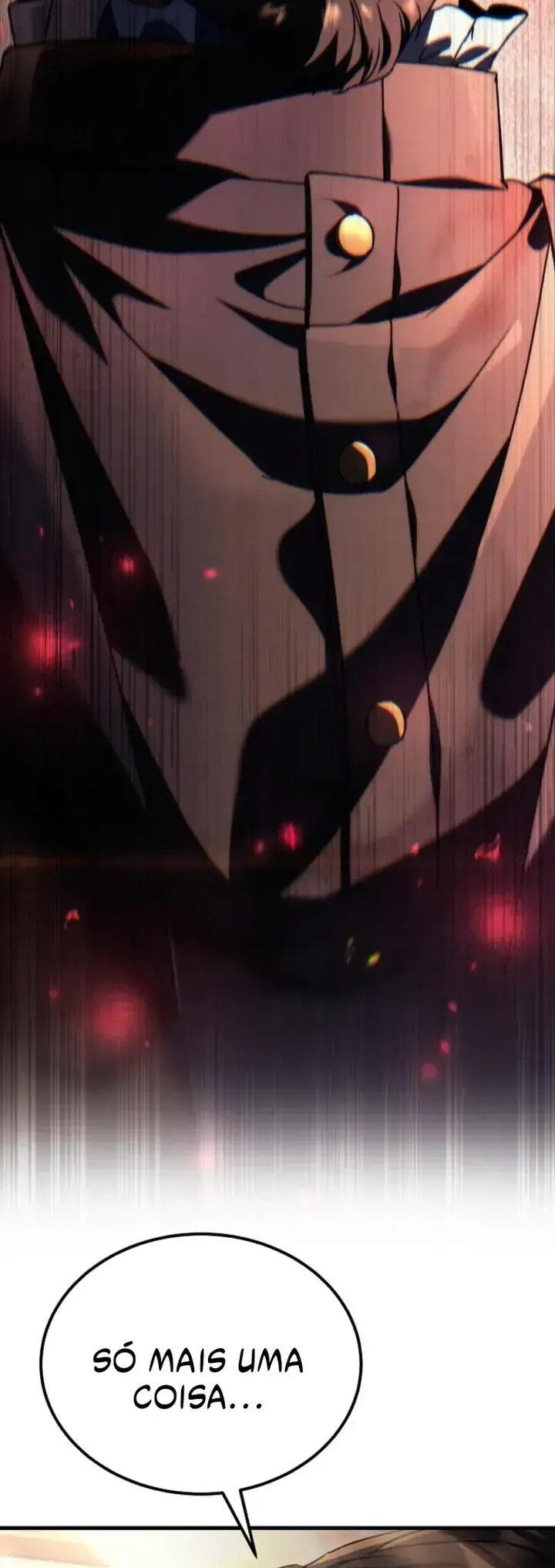 The Genius Blacksmith's Game Ch. 6 第21页