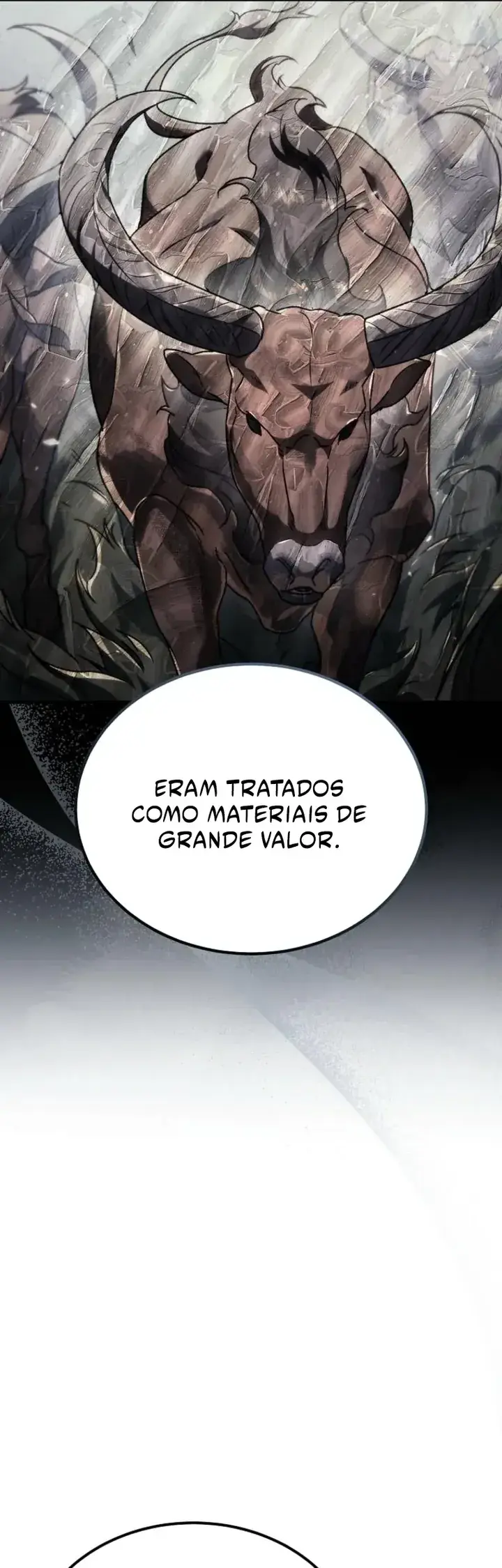 The Genius Blacksmith's Game Ch. 6 第25页