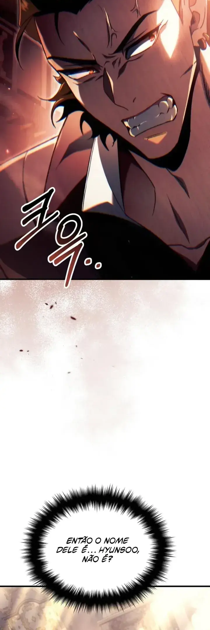 The Genius Blacksmith's Game Ch. 6 第36页