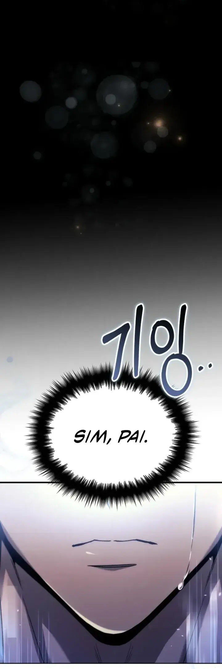 The Genius Blacksmith's Game Ch. 6 第49页