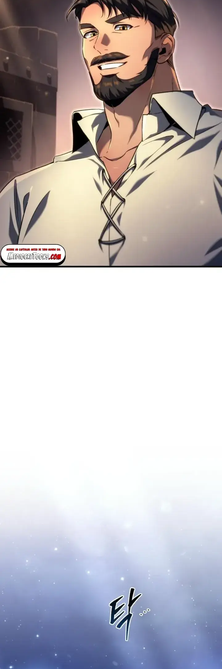 The Genius Blacksmith's Game Ch. 6 第53页
