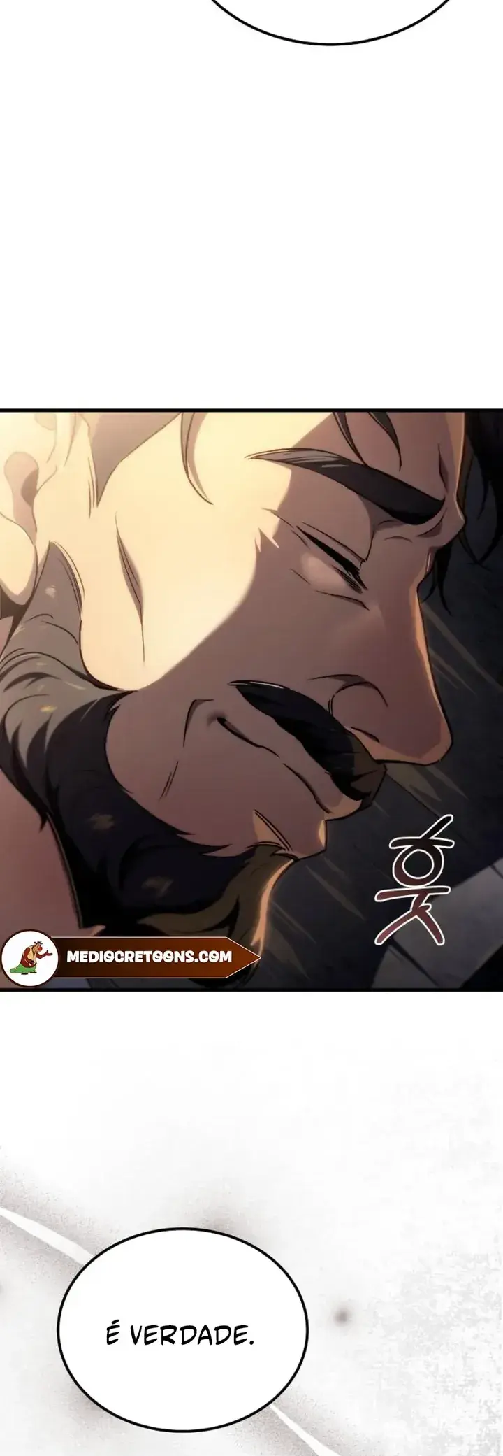 The Genius Blacksmith's Game Ch. 6 第63页