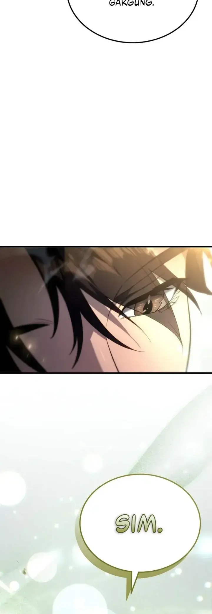 The Genius Blacksmith's Game Ch. 6 第66页