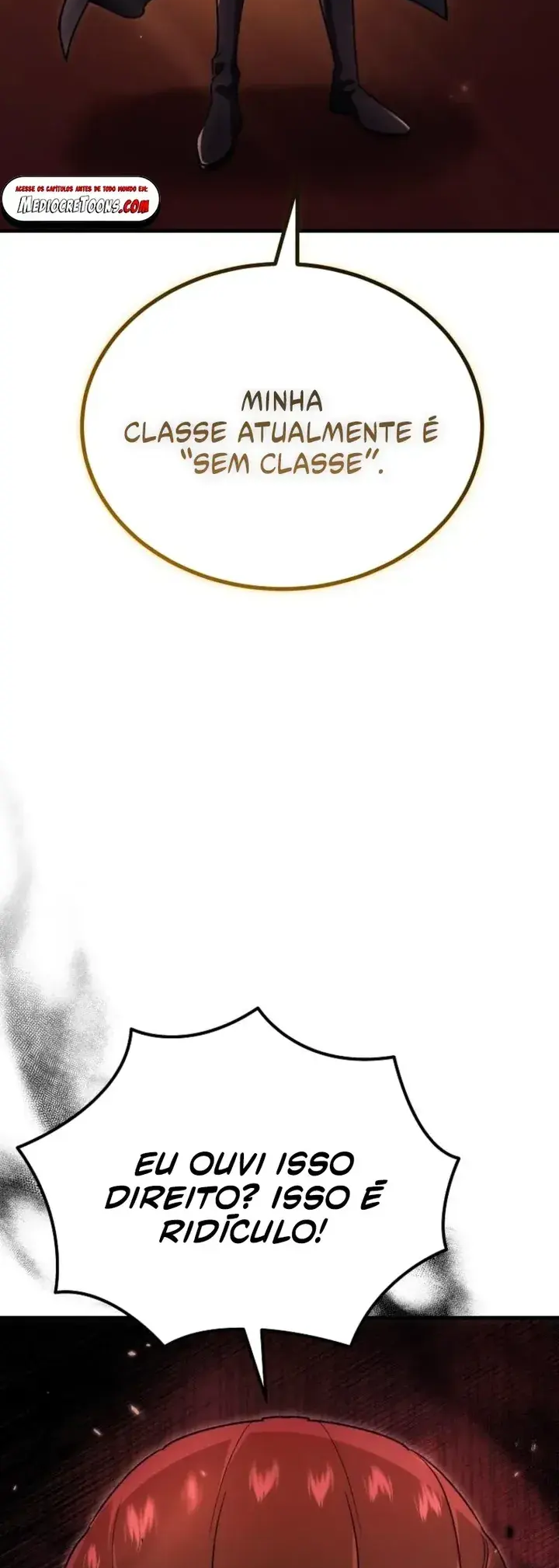 The Genius Blacksmith's Game Ch. 6 第8页