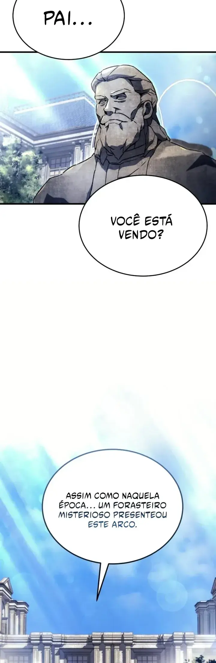 The Genius Blacksmith's Game Ch. 6 第74页