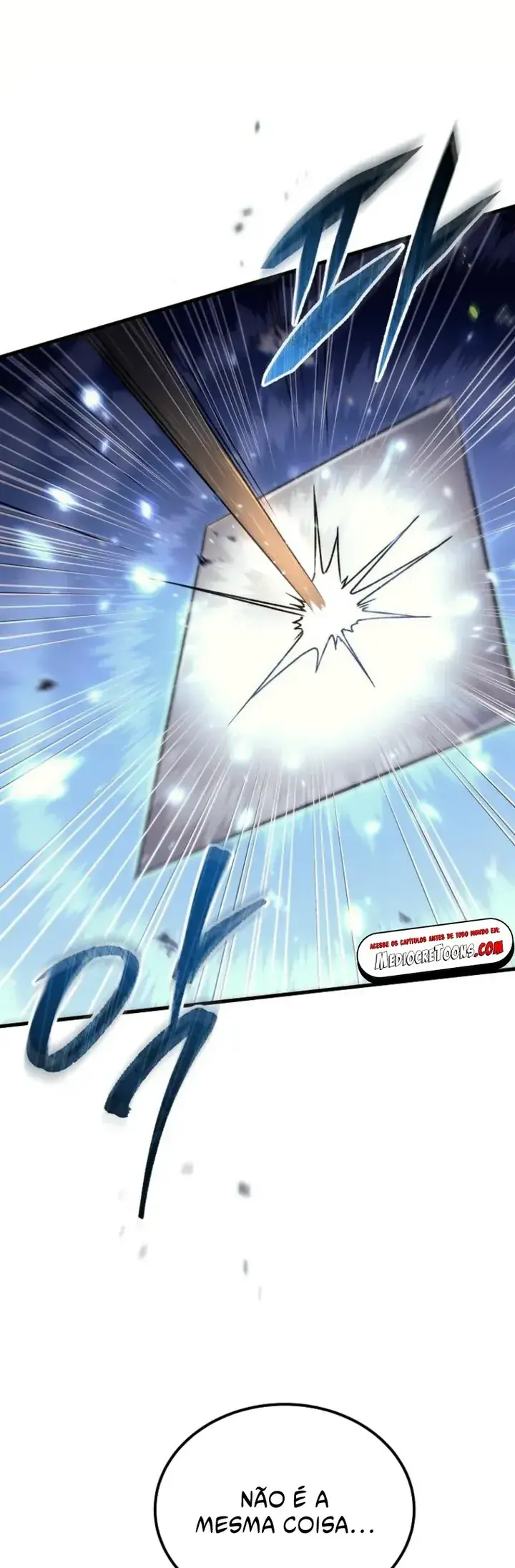 The Genius Blacksmith's Game Ch. 6 第79页