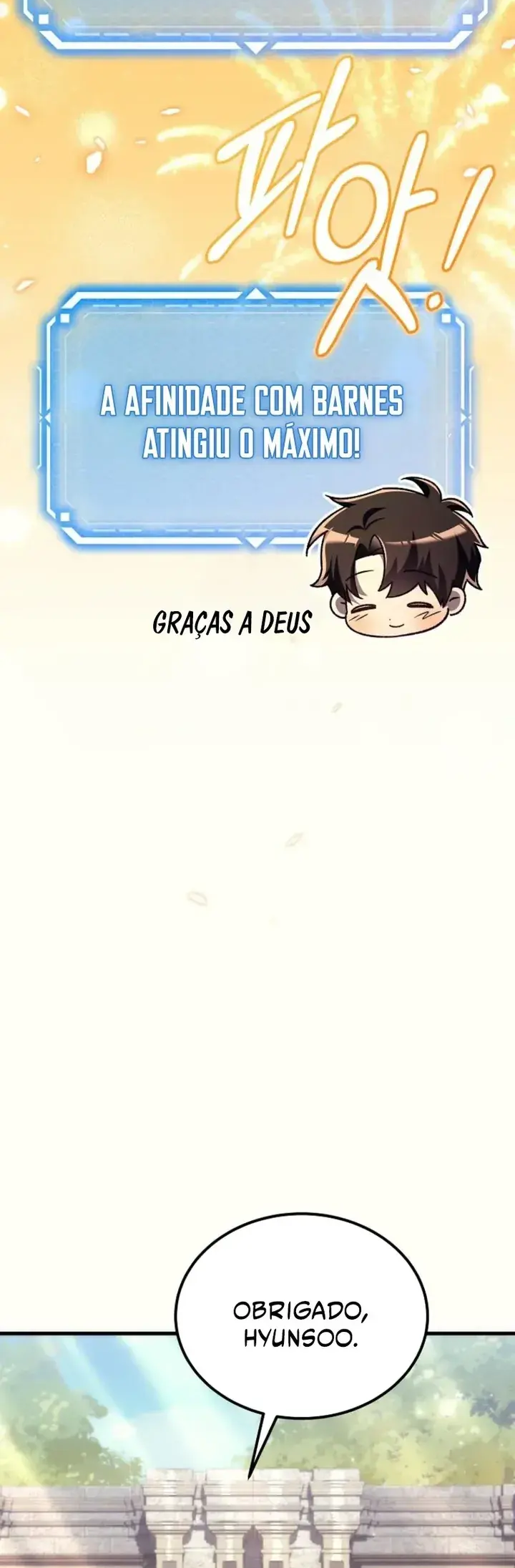 The Genius Blacksmith's Game Ch. 6 第82页