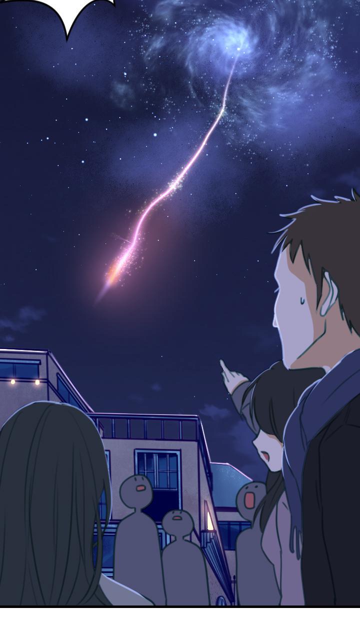 My Polaris My First Kiss was Stolen?! 第24页