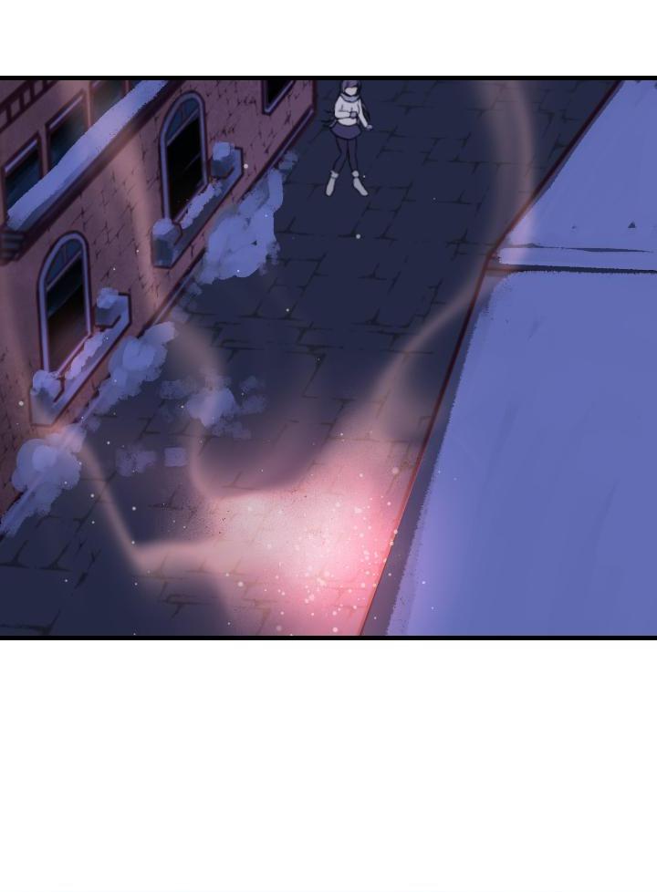 My Polaris My First Kiss was Stolen?! 第27页
