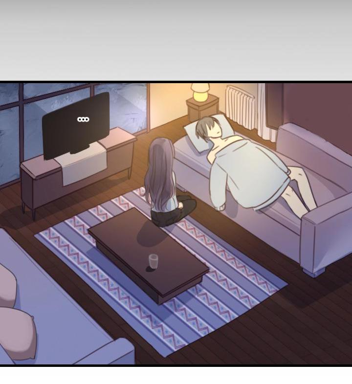 My Polaris My First Kiss was Stolen?! 第40页