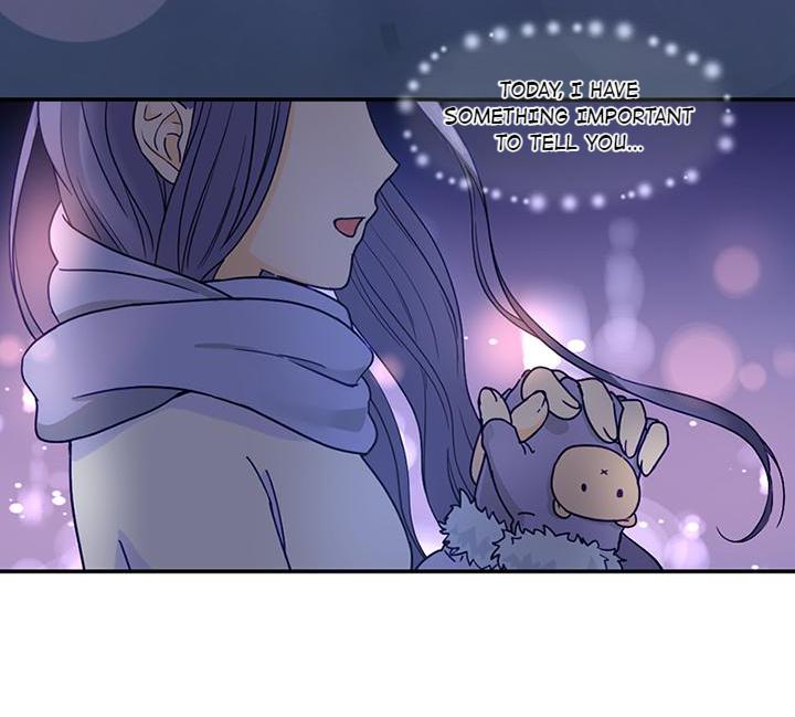 My Polaris 第7页