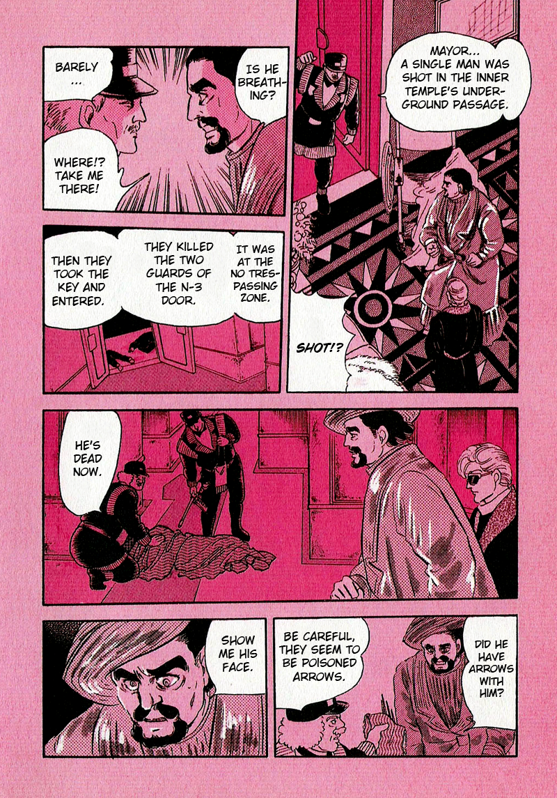 Marginal Prologue 第39页