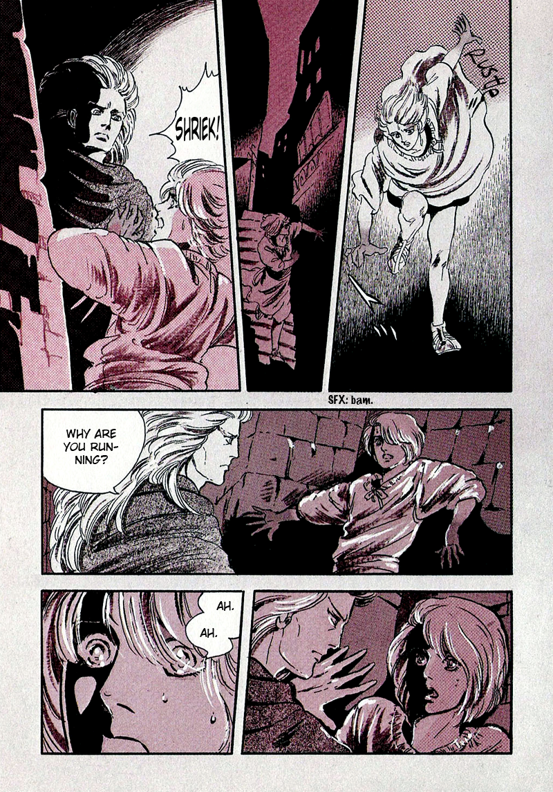 Marginal Prologue 第46页