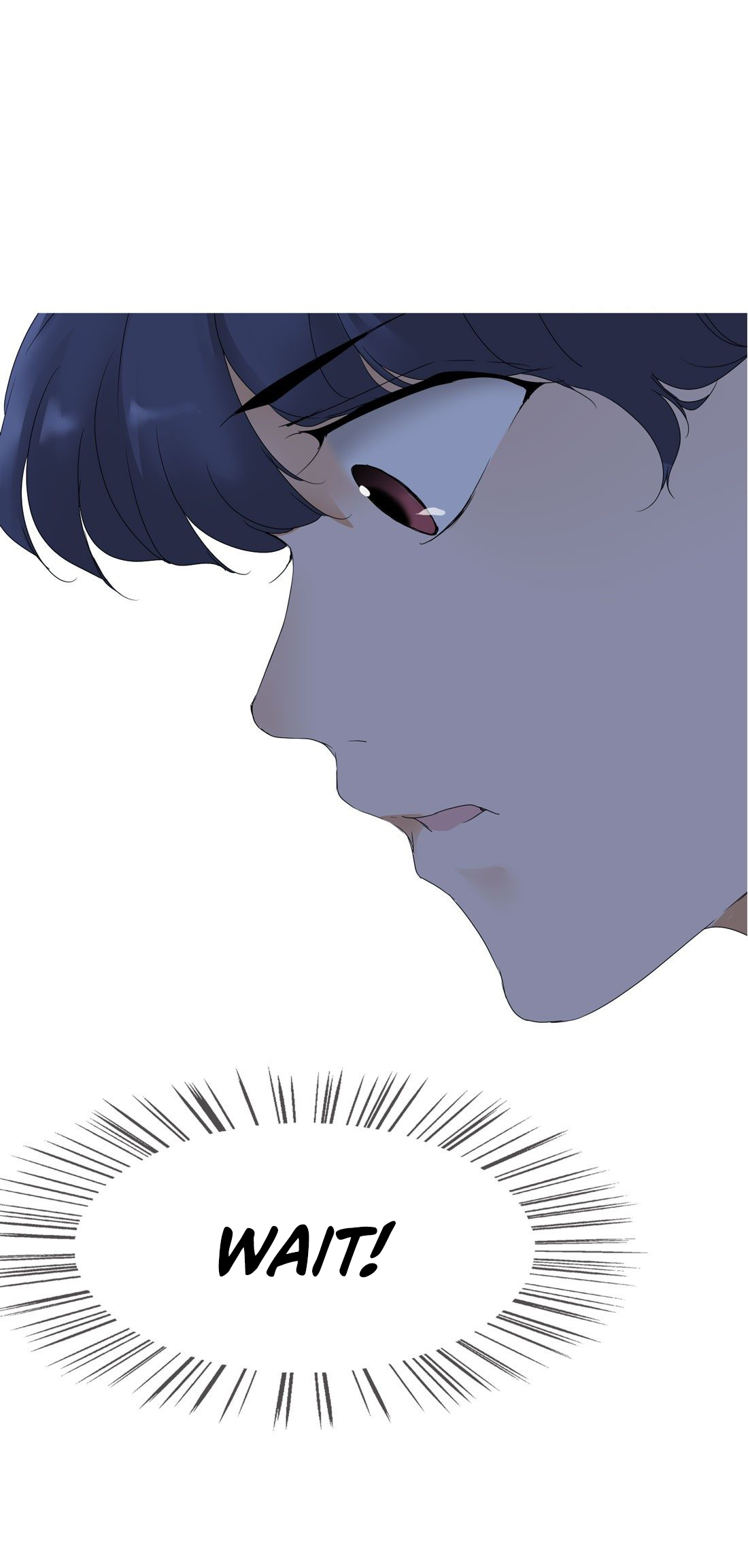 Forbidden Identity The luggage 第17页