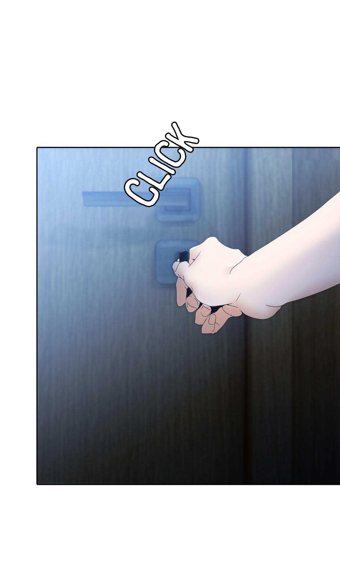 Forbidden Identity The luggage 第23页