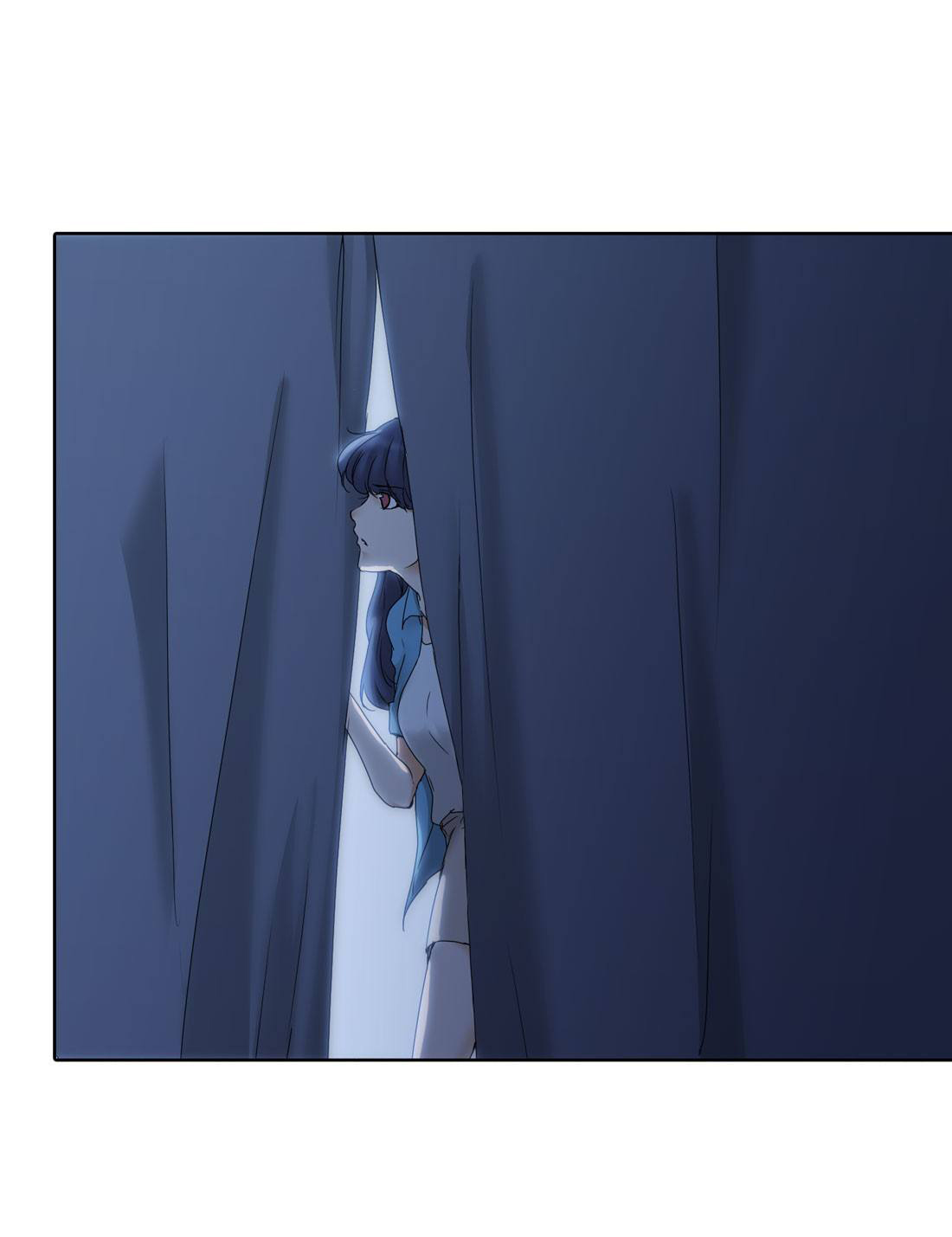 Forbidden Identity The luggage 第27页