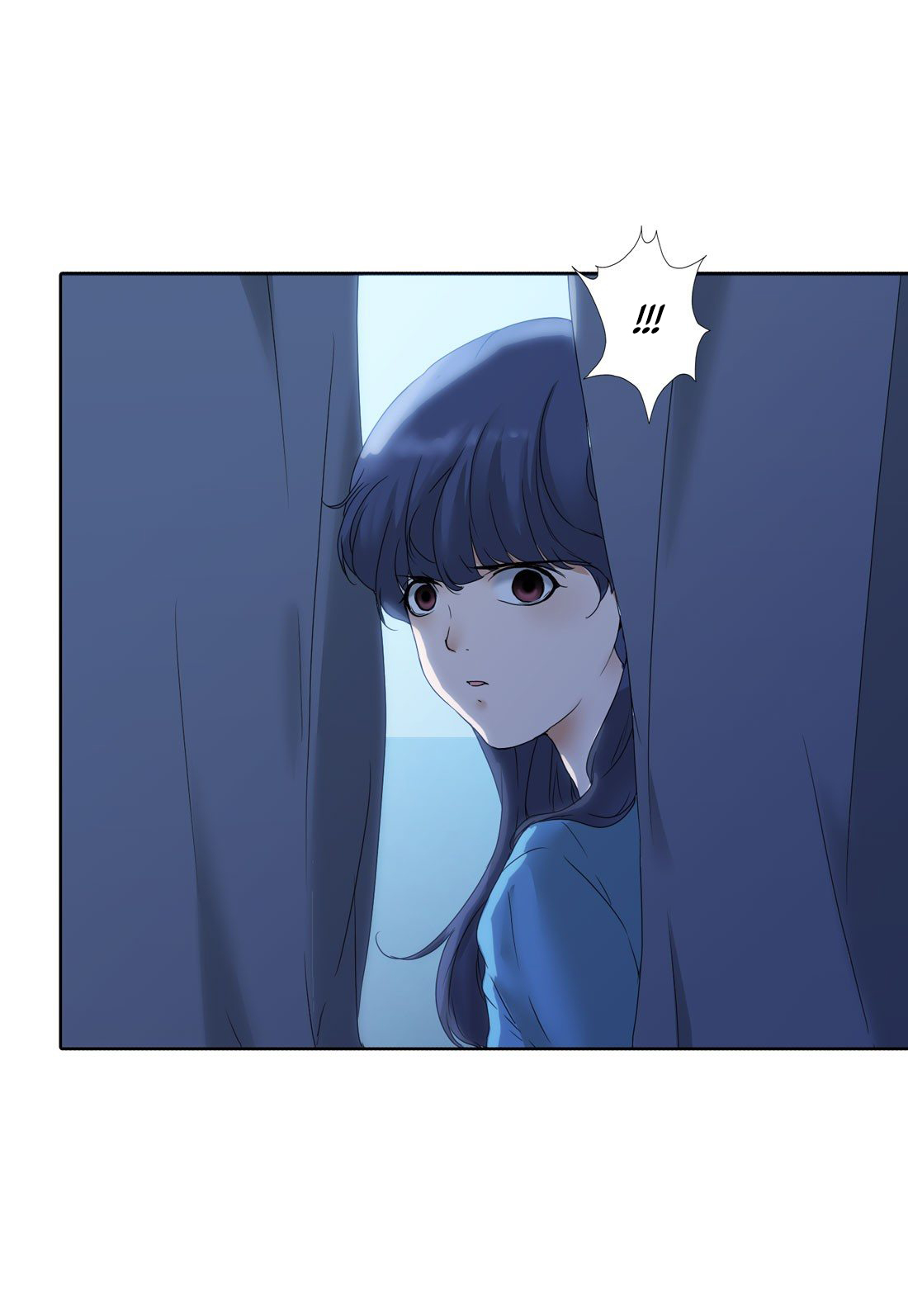 Forbidden Identity The luggage 第29页