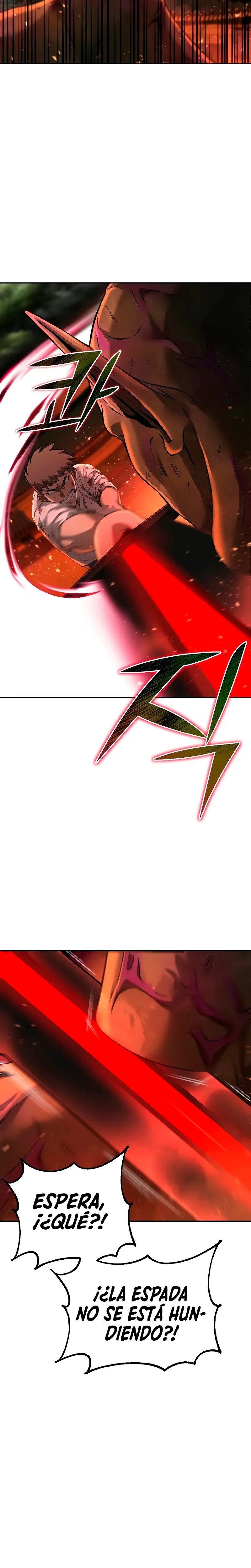The Tyrant of the Apocalypse Returns Ch. 6 第18页